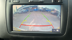 Dacia Duster 1.3 TCe 130 Comfort 5dr Petrol Estate